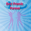 Best friends forever tester A Free Puzzles Game