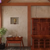 China Ancient Wing-room Escape A Free Adventure Game