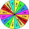 Spin and Win A Free Puzzles Game