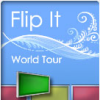 Flip It A Free Puzzles Game