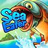Sea Eater A Free Action Game
