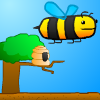 Bee Buzz A Free Other Game