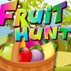 Fruit Hunt A Free Puzzles Game