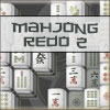 Mahjong Redo 2 A Free BoardGame Game