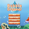 Bubble Dropper A Free Puzzles Game