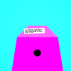 ASUE2 : The Gum Machine. A Free Adventure Game