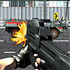 Road Assault A Free Action Game
