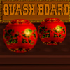 Quash Board A Free BoardGame Game