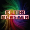 Block Blaster A Free Action Game