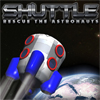 SHUTTLE A Free BoardGame Game