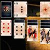 Pirates Solitaire A Free Puzzles Game