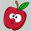 Fruity Fruit A Free Other Game