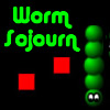 Worm Sojourn A Free Action Game