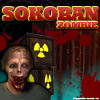 Sokoban Zombie A Free Adventure Game