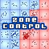 Zone Control A Free Action Game