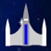The Insanely Hard Space Shooter A Free Shooting Game