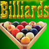 Multiplayer Billiards A Free BoardGame Game