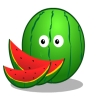 Melon:Final Pack A Free Puzzles Game