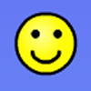 Smiley Cloud Jump A Free Action Game