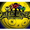 Creepy Ranger Tower Defense A Free Adventure Game