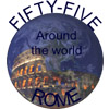 Fifty Five - Rome A Free Puzzles Game