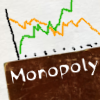 Monopoly A Free Strategy Game
