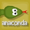 Anaconda A Free Puzzles Game