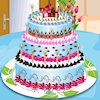 Cake Boss A Free Action Game