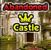 Abandoned Castle A Free Adventure Game