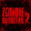 Zombie Outbreak 2 A Free Action Game