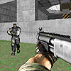 Super Sergeant Shooter A Free Action Game