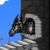 The Land Of Brilliant Dragons A Free Action Game