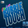 Color Bubble touch A Free Strategy Game