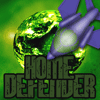 Home Defender A Free Action Game