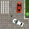 Super Car Parking A Free Driving Game