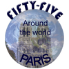 Fifty Five - Paris A Free Puzzles Game