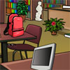 Hidden Object Library A Free Puzzles Game