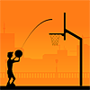 Farball A Free Shooting Game