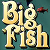 Big Fish A Free Adventure Game