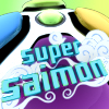 Super Saimon Deluxe A Free Puzzles Game