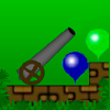 Popping Ballons A Free Shooting Game