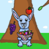 Magic Fruit Tree A Free Action Game