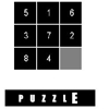 A  puzzle to mental exercise and improve intelligence A Free Puzzles Game