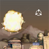 MAD A Free Action Game