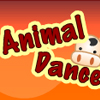 Animal Dance A Free Memory Game