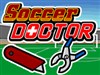 Soccer Doctor A Free Sports Game