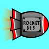 Rocket Launch A Free Strategy Game