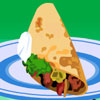 Steak Tacos A Free Customize Game