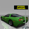 Reverse Parking A Free Driving Game