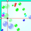 Laser & Bubbles A Free Puzzles Game